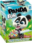 Megableu Panda Fun