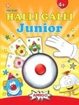 Amigo Halli Galli Junior