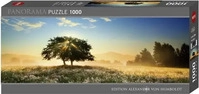 Heye Play of Light (1.000 Teile)
