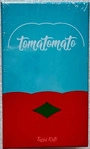 Oink Games Tomatomato