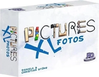 PD Verlag Pictures - XL Fotos (Erweiterung)