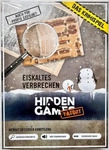 Hidden Industries Hidden Games - Eiskaltes Verbrechen