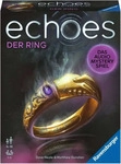 Ravensburger Echoes - Der Ring