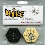 Huch! Hive - Moskito (Erweiterung)