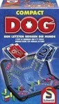 Schmidt Spiele Dog Compact