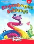 Amigo Regenbogenschlange