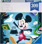 Ravensburger Mickey (300 Teile)