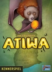 Lookout Games Atiwa