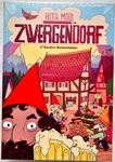 Skellig Games Zwergendorf