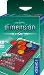 Kosmos Dimension