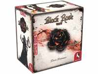 Pegasus Spiele Black Rose Wars
