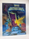 Blackrock Games Hotel Geisterschreck