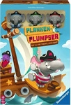 Ravensburger Planken-Plumpser