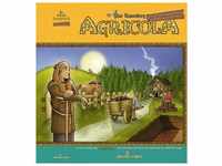Lookout Games Agricola - Die Moorbauern (Erweiterung)