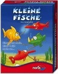 Noris Kleine Fische