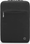 HP 3E2U7AA, HP Renew Business 14.1 Laptop-Tasche