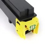 Kyocera TK-5380Y + TK5380Y (TK-5380Y) - toner, yellow (gelb)
