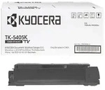 Kyocera TK-5405 (1T02Z60NL0) - toner, black (schwarz )