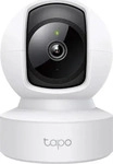 TP-Link Tapo C212_old, TP-Link Tapo C212 - IP-Kamera mit Neigung und WiFi, 3MP (2304