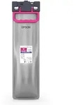Epson C13T05B34N - Tintenpatrone, magenta