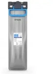 Epson C13T05B24N - Tintenpatrone, cyan