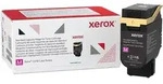 Xerox 006R04679 - toner, magenta