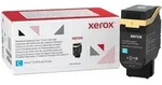 Xerox 006R04678 - toner, cyan
