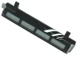 Ricoh D1882254, Ricoh D1882254 - Bildtrommel, schwarz