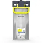 Epson C13T05A40N - Tintenpatrone, yellow (gelb)