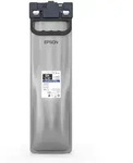 Epson C13T05A10N - Tintenpatrone, black (schwarz)