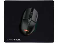 Trust 25070, TRUST Pad Maus-Set GXT 112 FELOX, kabellose Maus, USB