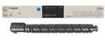 Canon CEXV-65 (5762C001) - toner, cyan