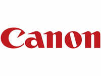Canon 5754C002, Canon CEXV-64 (5754C002) - toner, cyan 25500 Seiten