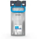 Epson C13T05A20N - Tintenpatrone, cyan