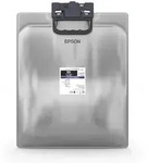 Epson C13T05B14N - Tintenpatrone, black (schwarz)
