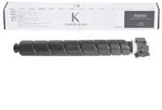 Utax 1T02YP0UT0 - toner, black (schwarz )