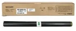Sharp MX-40GUSA - Bildtrommel