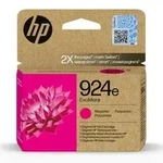 HP 924e (IHP4K0U7NEXG) - Tintenpatrone, magenta