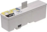 Epson C33S020407, Epson C33S020407 - Tintenpatrone, schwarz