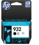 HP 932 (CN057AE) - Tintenpatrone, black (schwarz)