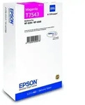 Epson T7543 (C13T754340) - Tintenpatrone, magenta