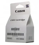 Canon QY6-8018 - Druckkopf, color (farbe)