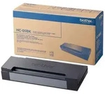 Brother HC-05 (HC05BK) - Tintenpatrone, black (schwarz)