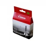 Canon 0620B001, Canon CLI-8 (0620B001) - Tintenpatrone, schwarz