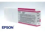 Epson C13T591300, Epson T5913 (C13T591300) - Tintenpatrone, magenta
