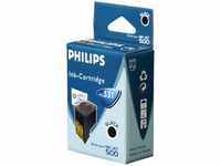 Philips PFA 531, Philips PFA 531 - Tintenpatrone, schwarz