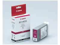 Canon 7570A001, Canon BCI-1401 (7570A001) - Tintenpatrone, magenta