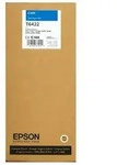 Epson T6422 (C13T642200) - Tintenpatrone, cyan
