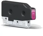 Epson C13T08N340 - Tintenpatrone, magenta