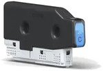 Epson C13T08N240, Epson C13T08N240 - Tintenpatrone, cyan 28000 Seiten